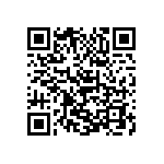 CA3108E24-28PXB QRCode