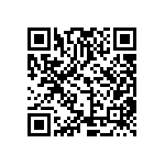 CA3108E24-28SF80A176A206 QRCode