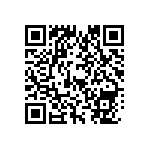 CA3108E24-28SYF80A176 QRCode