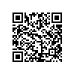 CA3108E24-2SBF80 QRCode