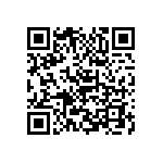 CA3108E24-2SF80 QRCode