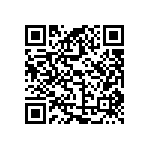 CA3108E24-5PBA232 QRCode