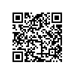 CA3108E24-5SF80 QRCode