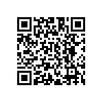 CA3108E24-6SF80 QRCode