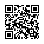 CA3108E24-7PB QRCode