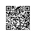 CA3108E24-7SF80 QRCode