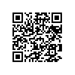 CA3108E24-9SB01 QRCode