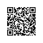 CA3108E24-9SBF80 QRCode