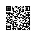 CA3108E24-9SBF80F0 QRCode