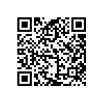 CA3108E24-9SF80 QRCode