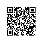 CA3108E24-9SXBF80 QRCode