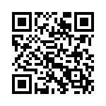 CA3108E24-A24P QRCode