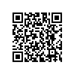 CA3108E24-A24PF80 QRCode