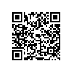 CA3108E24-A24SF187 QRCode