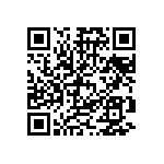 CA3108E24A24PBA34 QRCode