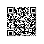 CA3108E24A24SBF80A34 QRCode