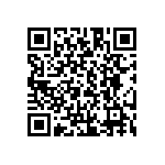 CA3108E28-10PB15 QRCode