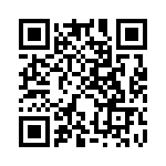 CA3108E28-11P QRCode