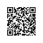 CA3108E28-12PF80A206 QRCode