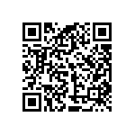 CA3108E28-12PWB QRCode