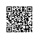 CA3108E28-12SF80 QRCode