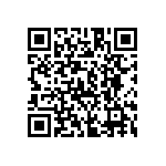 CA3108E28-12SYBF80 QRCode