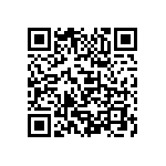 CA3108E28-12SYF80 QRCode