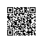 CA3108E28-15PWB QRCode