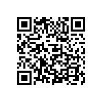 CA3108E28-15PZB01 QRCode