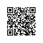 CA3108E28-16PF80A95 QRCode