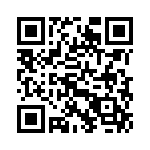 CA3108E28-16S QRCode