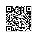 CA3108E28-20PBF80A34 QRCode