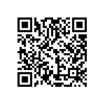 CA3108E28-21PF80A176A206F187 QRCode