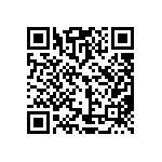 CA3108E28-21PF80A206F0 QRCode