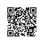 CA3108E28-21PXF80 QRCode