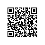 CA3108E28-21PYBF80 QRCode