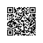 CA3108E28-21SBA176 QRCode