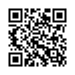 CA3108E28-21SW QRCode