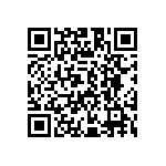 CA3108E28-21SYF80 QRCode