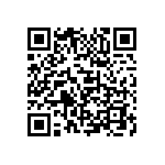 CA3108E28-5SWBF80 QRCode