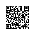 CA3108E32-17PF80 QRCode