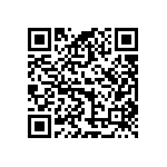 CA3108E32-17PWB QRCode