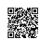 CA3108E32-17PXB01 QRCode