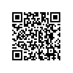 CA3108E32-17SYB QRCode