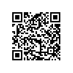 CA3108E32-1SB01 QRCode