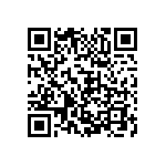 CA3108E32-22SBF80 QRCode