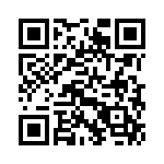 CA3108E32-5PB QRCode