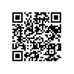 CA3108E32-5PB01 QRCode