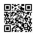 CA3108E32-6PB QRCode