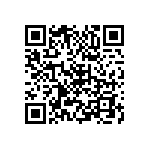 CA3108E32-6SF80 QRCode